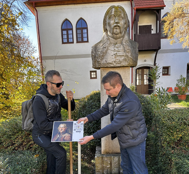 portfolio item photo